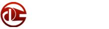 China Loudi Dingcheng Pipe Industry Co., Ltd. logo