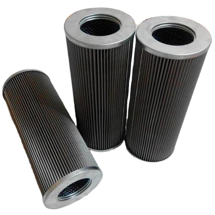 XCMG Excavator parts Pump oil filter element P8136