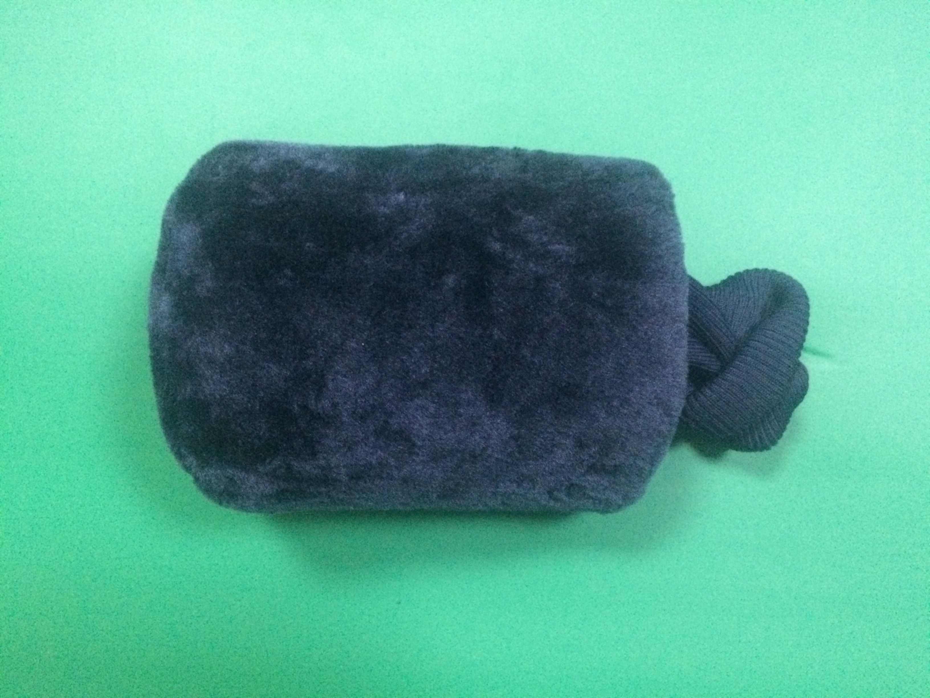 plush golf head cover, club covers , plush Golf headcover , driver covers , plush golf club cover