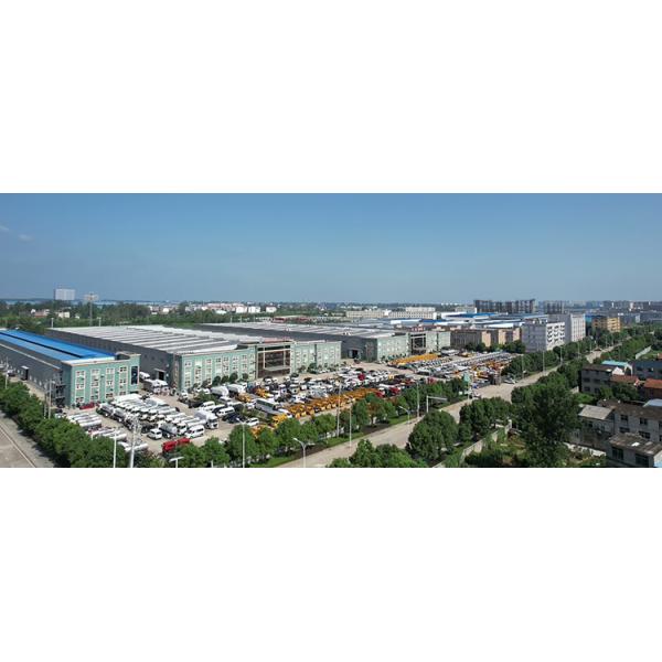 12Wheels Sinotruk HOWO 8x4 400HP Dump Truck 30 Cubic Meter 60 Tons Tipper Vehicle For Mining Sand Coal Stone Transport