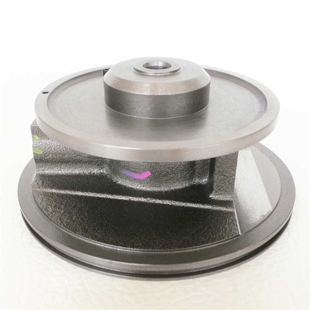 BV39 Oil Cooled Turbo Turbine Housing 5439-970-0027 T-Endφ94.8mm C-End φ118mm Turbocharger
