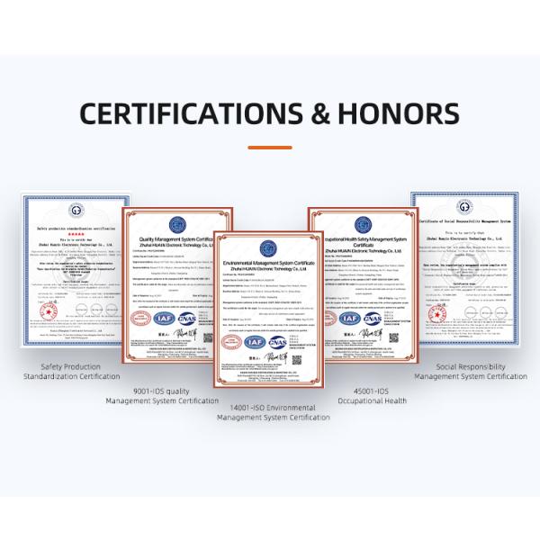 3.8 Inch LCD Display Digital 2.4G Wireless Conference System Microphone Host Serve Controller