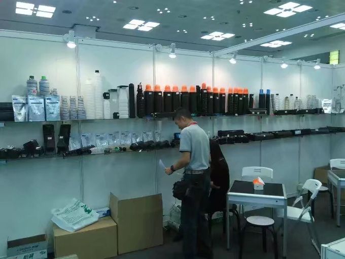 ESTA OFFICE TECHNOLOGY CO.,LTD