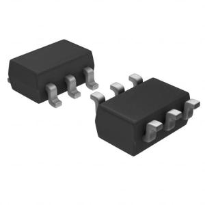 Quality TMP123AIDBVT for sale