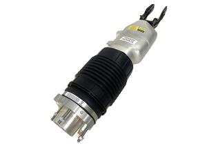 Quality 971616037G 971616037D Front Left Air Suspension Shock Absorber Strut w/ PASM Fit Porsche Panamera 971 2017-2022 for sale