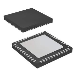 Quality CC430F5125IRGZT for sale