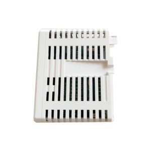 ABB 3BHB020538R0001 DCS Fast Input/Output PCB assembled