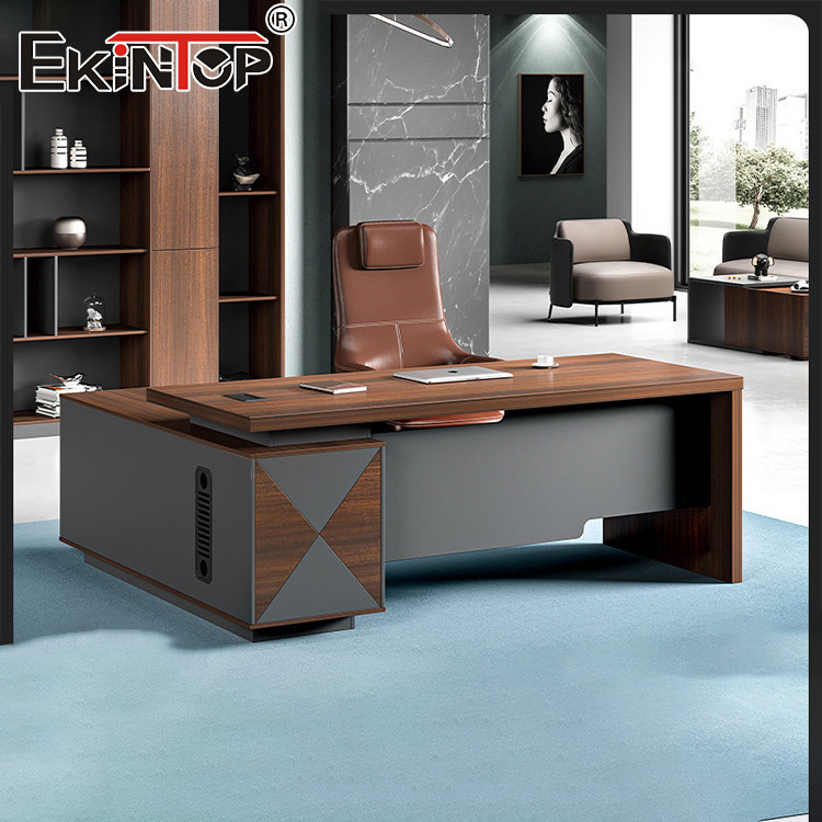 Office Desk