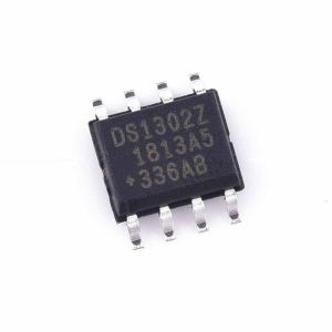 Quality H11L3M for sale