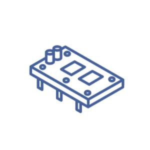 Quality BCM3371KPBG for sale