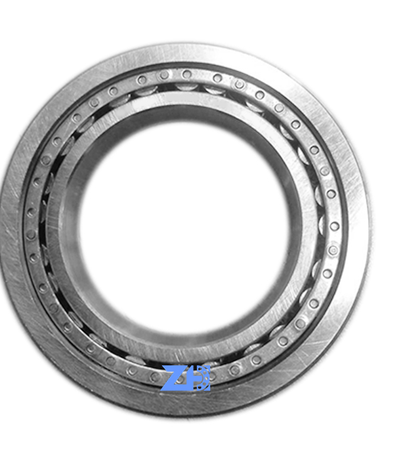 5P9177 Excavator Bearing consist of inner rings , outer rings