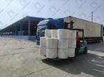 Double Sided Matte Coated Paper 100% Wood Pulp