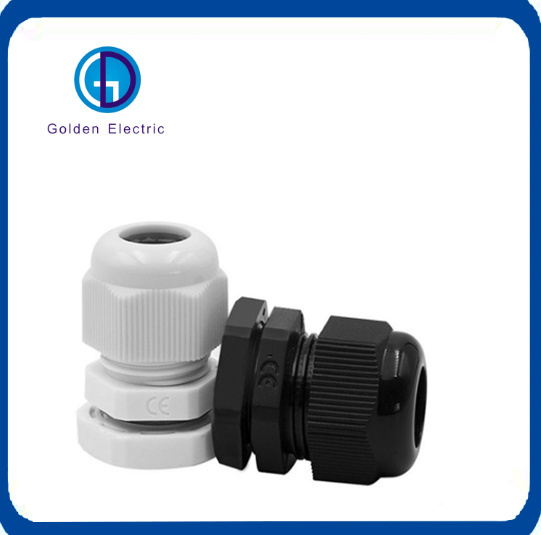 Yueqing Bx3 Push Button Control Stations Emergency Stop Switch