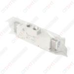 SMT spare parts FUJI VALVE H63469