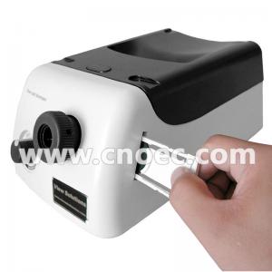 China Fiber Optical microscope light source Microscope Accessories A56.0600 on sale