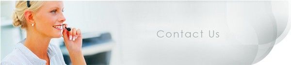 Residential Anodized 5mm 12A Glasses Aluminium Frame Windows 7