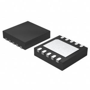 Quality TC1313-ZS0EMFTR for sale