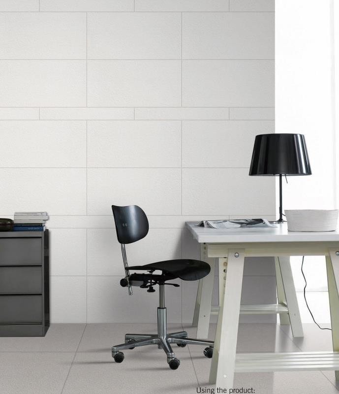Light Red Durable Tiles And Exterior Wall 600x600mm Full Body Porcelain Tiles For Building And Terrace