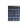 Buy cheap 10 Watts Solar Energy Panels , Polycrystalline Silicon Solar Panels Long Service from wholesalers