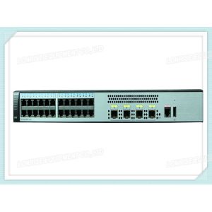 S5720-28X-LI-AC Ethernet Huawei Network Switches
