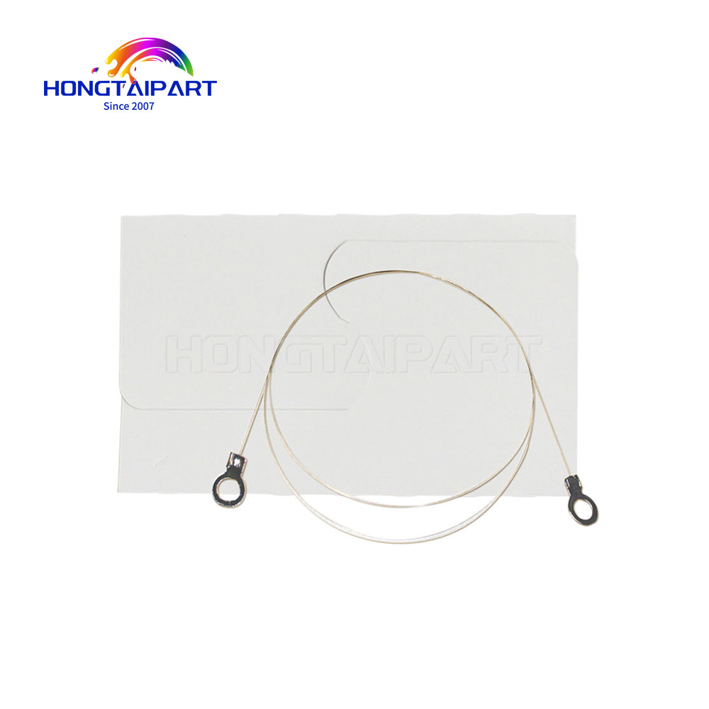 D179-2224 D1792224 M205-2244 M2052244 Charge Corona Wire For Ricoh Pro 8210s 8220s HONGTAIPART