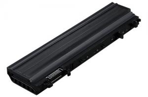 Quality Laptop replacement battery  for DELL E5440 11.1V 5200mAh for sale
