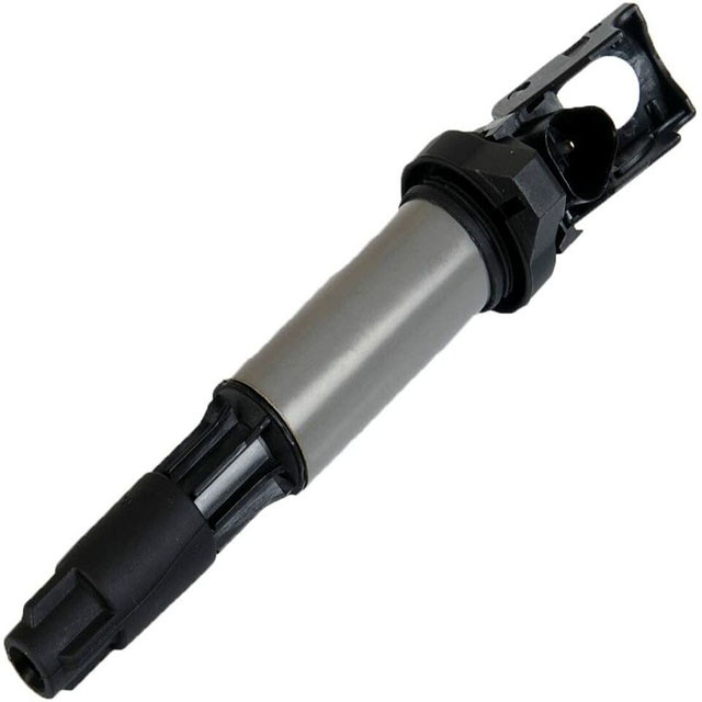 Cheap Price Ignition Coil For Engine Parts For BMW OE 12137548553 Ignition Coil For BMW