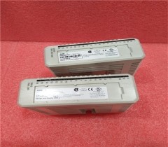 T8151 ICS TRIPLEX T8151 TrustedTM Communications Interface T8151 ICS TRIPLEX
