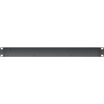 Huawei NetEngine 8000 M1A High-Performance Carrier Router
