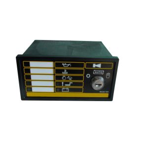 Quality Deep Sea Automatic Engine Control Module DSE520 for sale