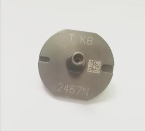 Quality High quality NPM 2467N SMT Nozzle for sale