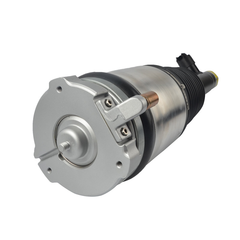 31429974 32269551 Airmatic Car Air Suspension Shock For XC40 XC60 II Front Left Right 314299745 32269552