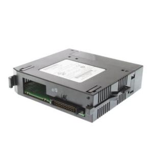 Quality MDD142-12N1 for sale
