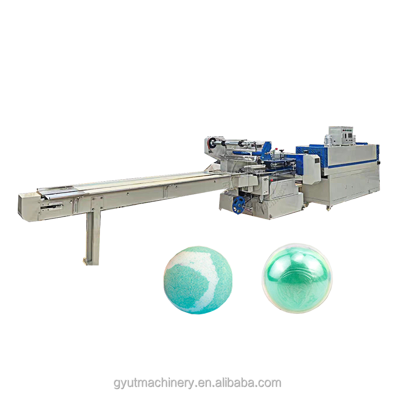 2024 Arrive Handmade Bath Bombs Salt Ball Press Molds for Shampoobar Customized Shape