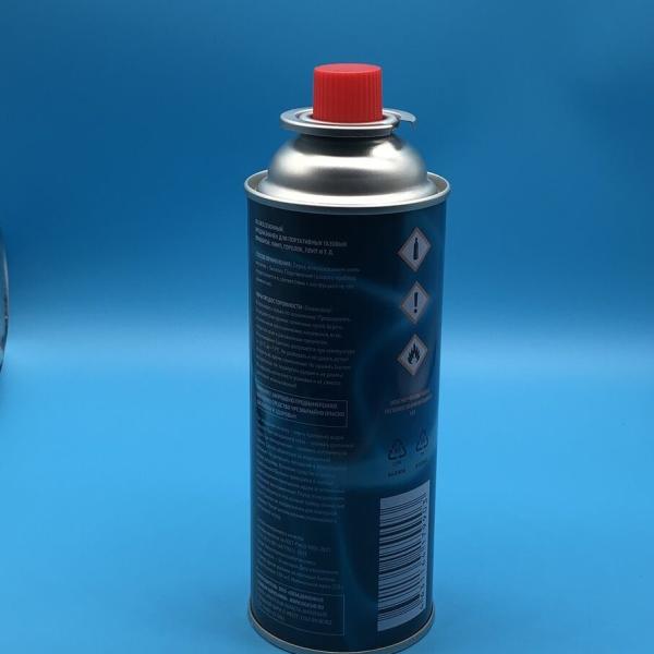 Safety Gas Can Valve - Secure and Reliable Fuel Dispensing Solution for Industrial Applications