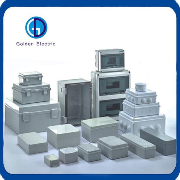 IP66 10A 2gang Weatherproof Switch Socket Box Double Socket Electrical Socket Switch Outdoor Waterproof Enclosure Box