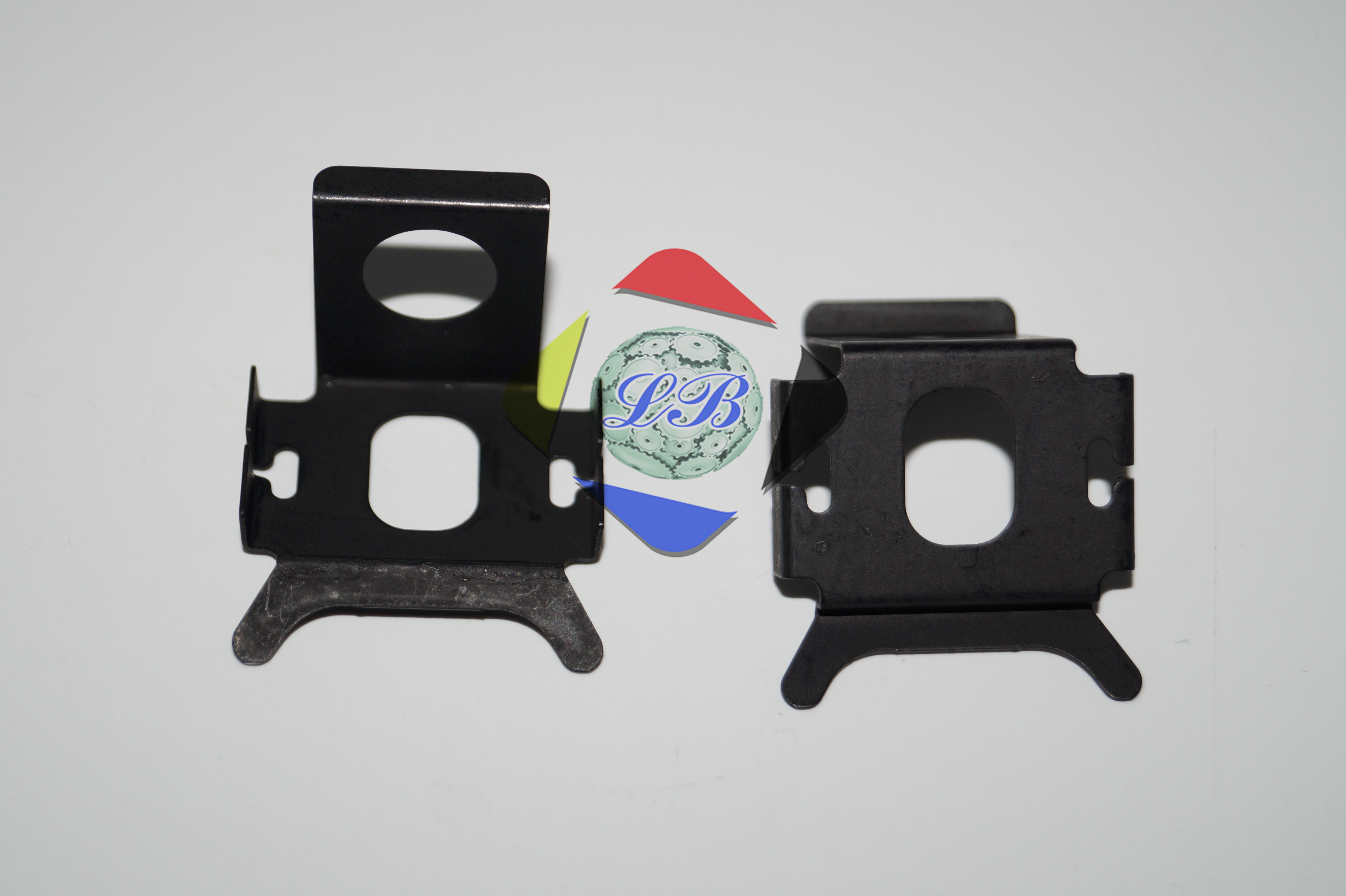 41.028.008 Guide spring Original parts for printing machine