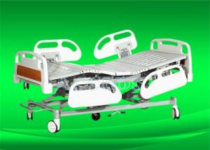 Quality DB•I Electric Medical Bed for sale