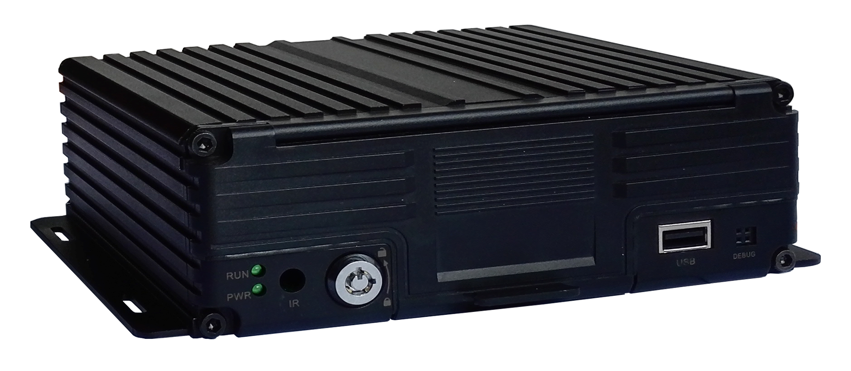 SUNTA-mobile-dvr-with-gps-3g-wifi