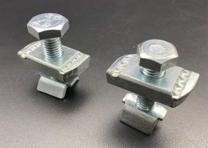 Quality High Quality m10 m12 ss304 Seismic Rod Stiffener for sale