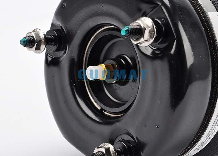A2203202438/A2203205113 Mercedes-Benz S Class W220 Front Suspension Air Strut
