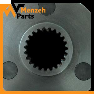 Quality 0993553 0967498 0967499 0935470 5I5391 E200B 1st Planetary Carrier Assembly Swing Planetary Gear Set for sale