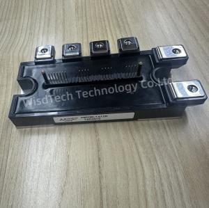 Quality PM50RL1A120 IGBT Modules INTELLIGENT POWER MODULES IPM MODULE L1-SERIES for sale