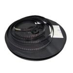 SMT-R012-1.0