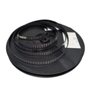 Quality SMT-R820-1.0 for sale