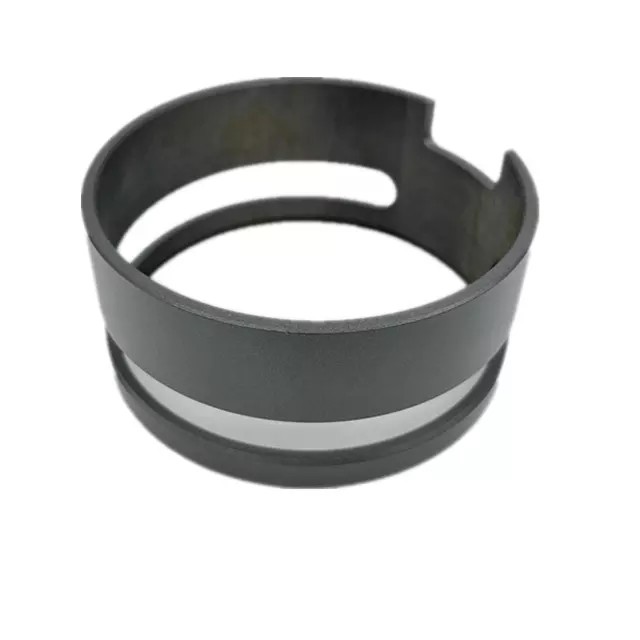 Oem Custom Precision Cnc Turning centerMilling Machining Atv/utv Parts