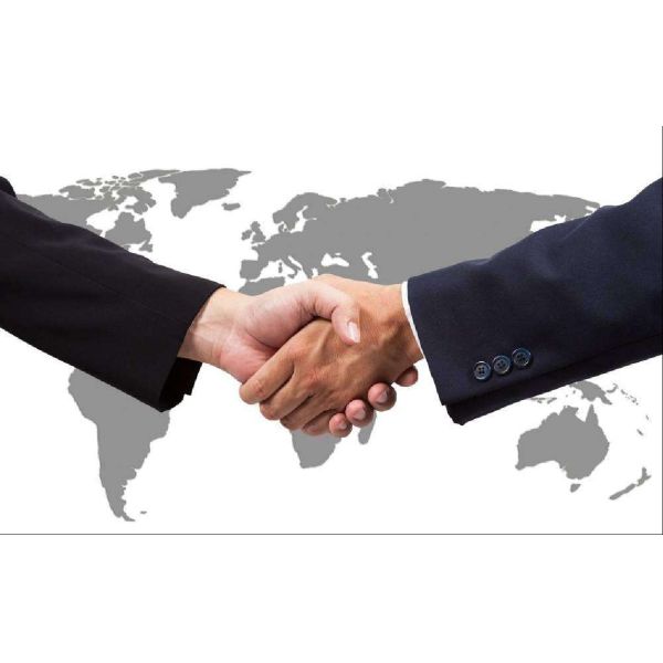 Multifunctional servo independent control double Visual automatic positioning machine