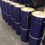 Tin Cure Silicone Rubber for Mold Making