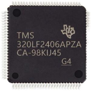 Quality PCAP01AD for sale