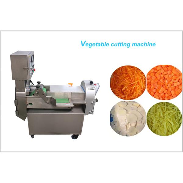 Plantain chips making machine to make potato chips automatic potato chips making machine photos